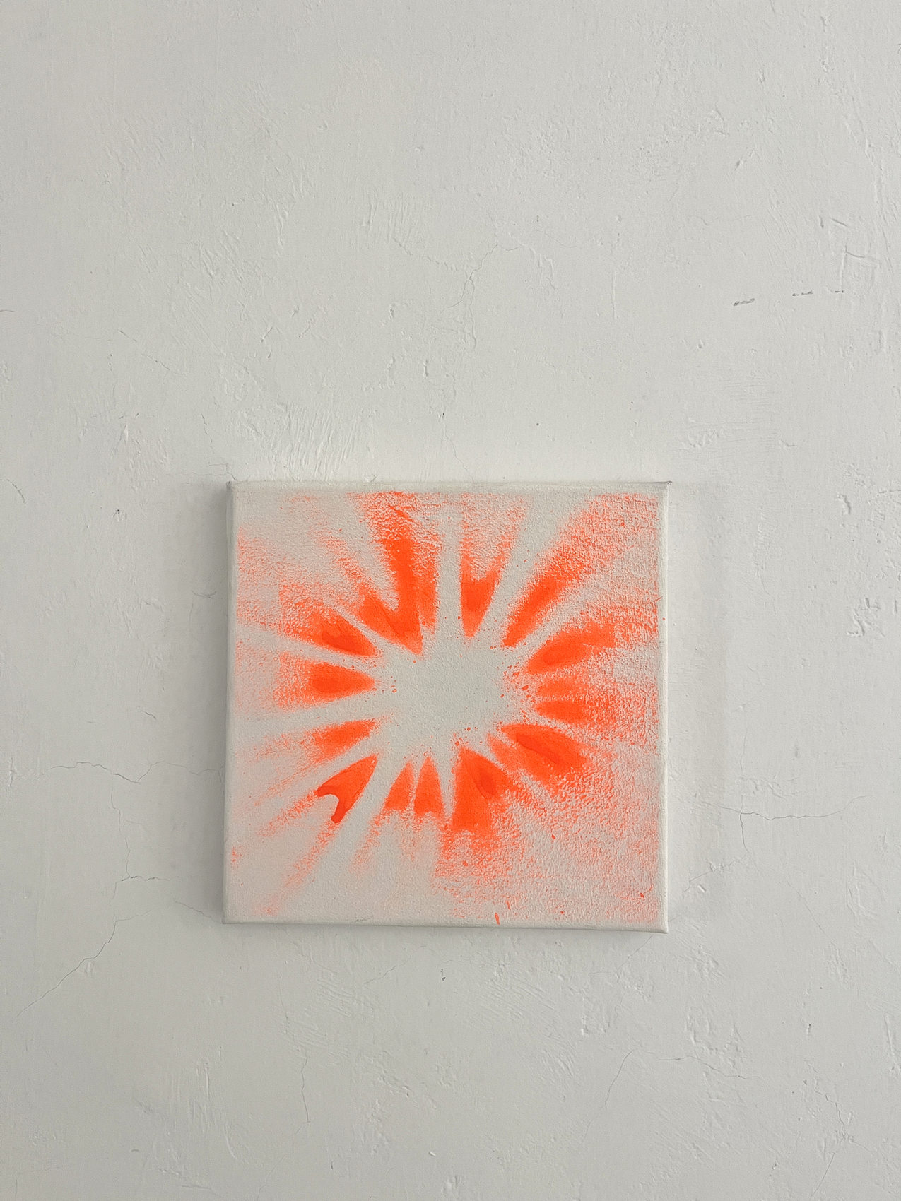 Perso LUX